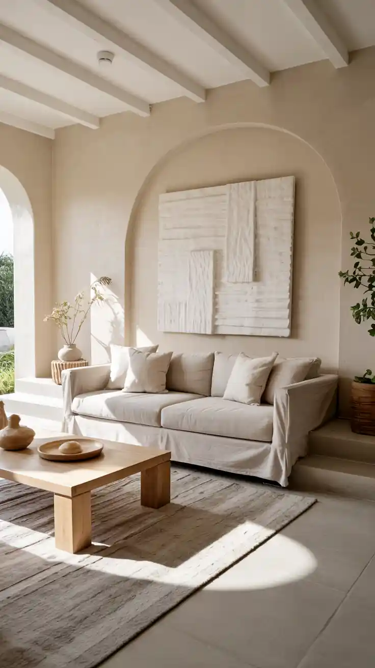 Discover The Most Inspiring Sunken Living Room Ideas 2026 For Modern Homes