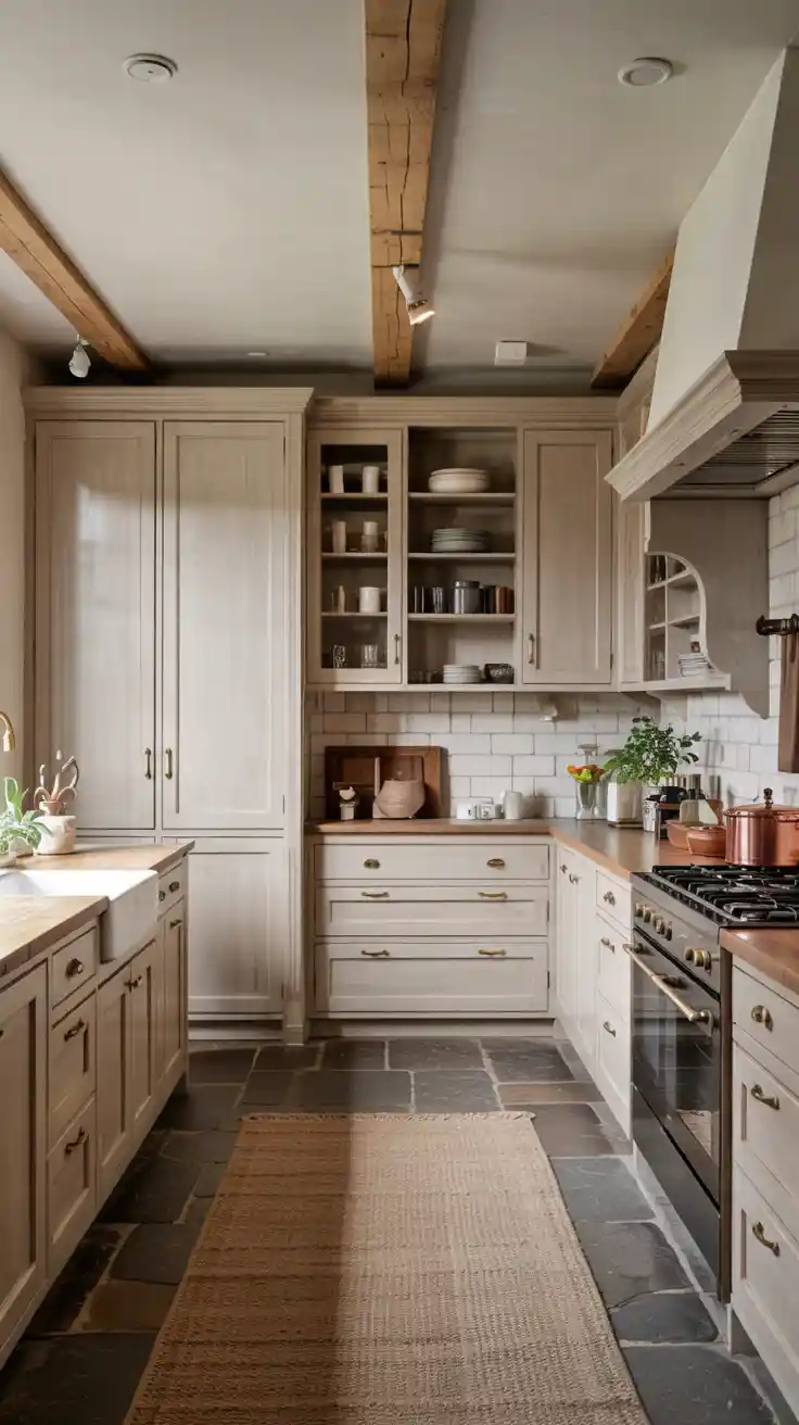 Fresh Kitchen Rugs Ideas 2026 To Transform Your Cooking Space