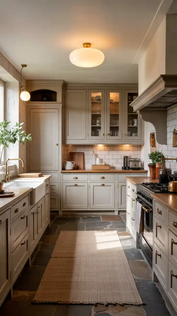 Fresh Kitchen Rugs Ideas 2026 To Transform Your Cooking Space