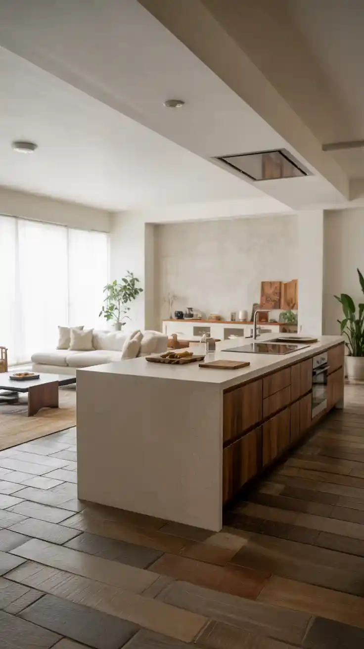 Transform Your Space With Inspiring Kitchen Makeover Ideas 2026