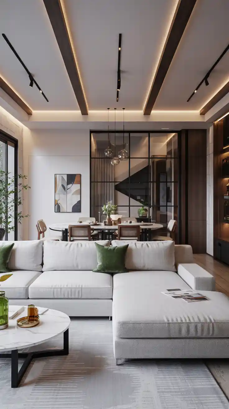 Transform Your Space With the Most Inspiring Parlor Makeover Ideas 2026