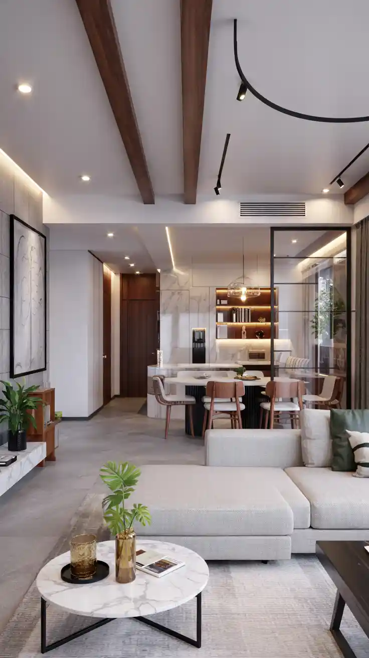 Transform Your Space With the Most Inspiring Parlor Makeover Ideas 2026