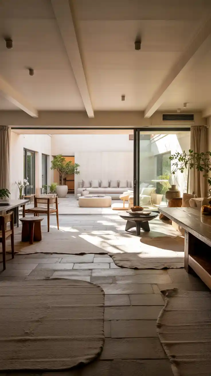 Transform Your Home With Inspiring Contemporary Living Room Ideas 2026