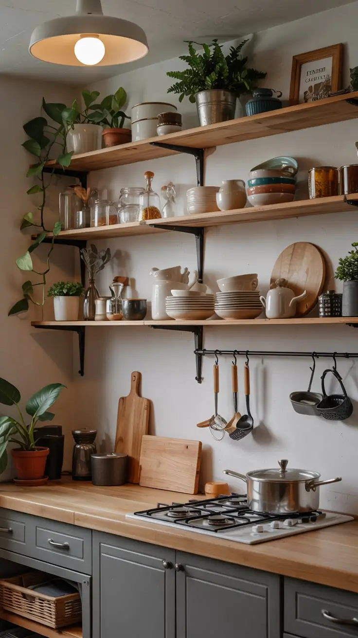 Timeless And Trendsetting Stonewall Kitchen Ideas For 2026