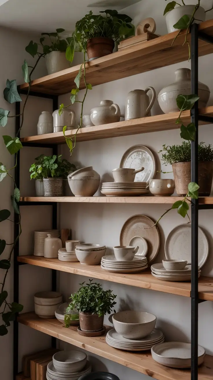 Timeless And Trendsetting Stonewall Kitchen Ideas For 2026