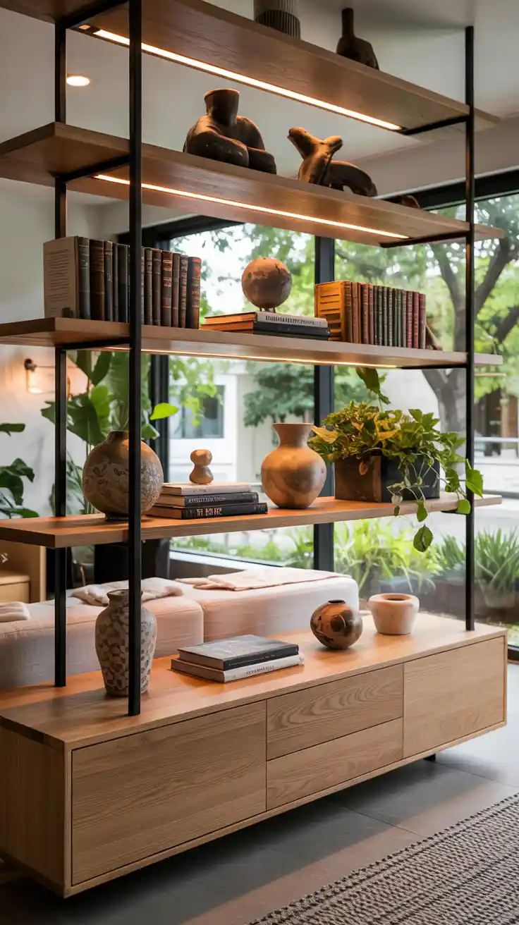 Transform Your Home With Inspiring Contemporary Living Room Ideas 2026