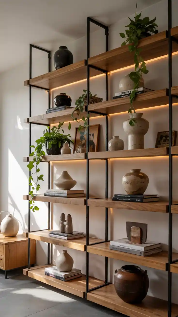 Transform Your Home With Inspiring Contemporary Living Room Ideas 2026