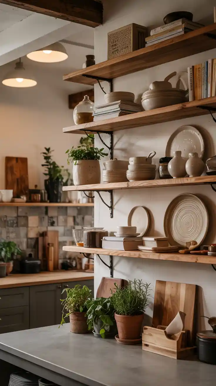 Transform Your Space With The Best Cozy Kitchen Ideas Of 2026