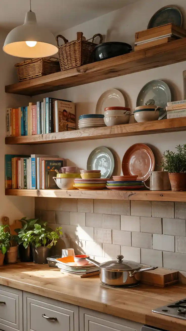 Transform Your Space With The Best Cozy Kitchen Ideas Of 2026