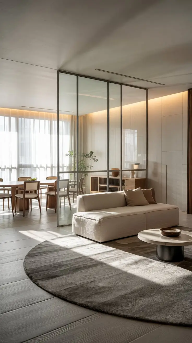 Transform Your Space With The Most Inspiring Living Room Makeover Ideas 2026