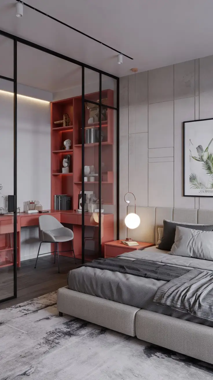 Transform Your Space With Inspiring Bedroom Furniture Ideas 2026