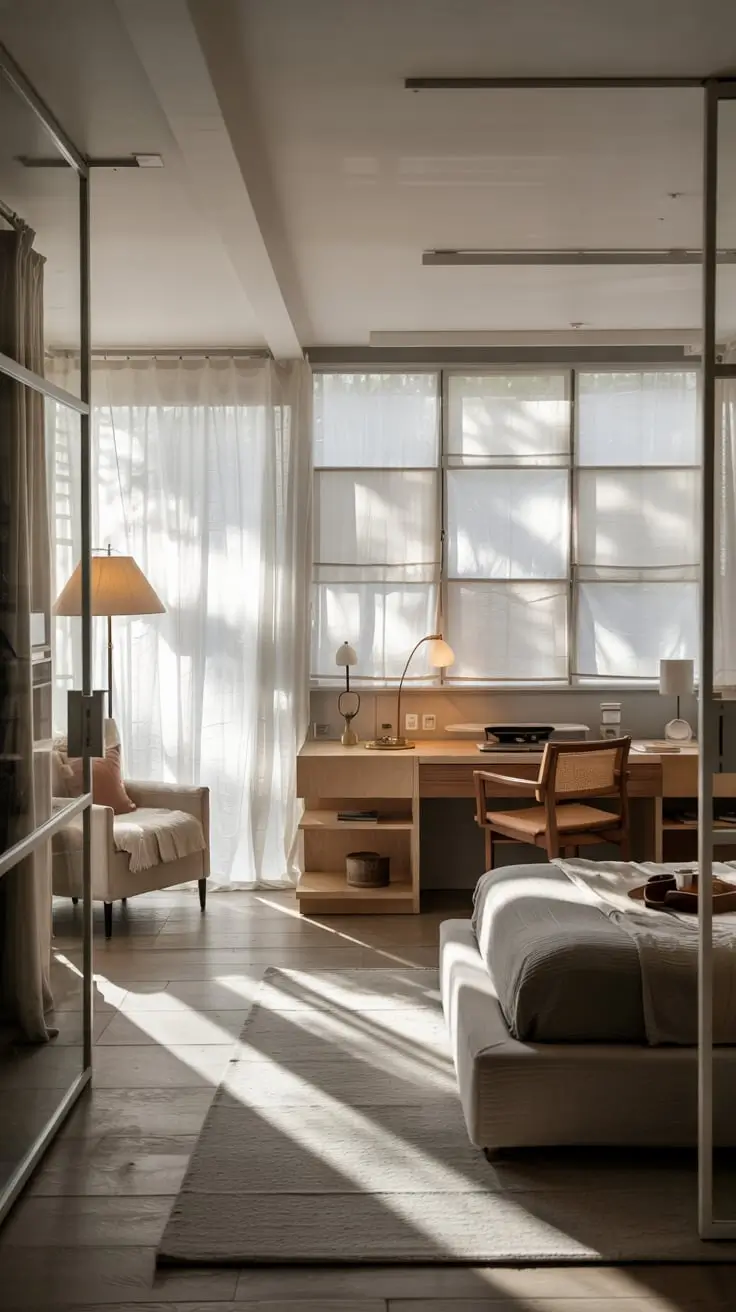 Transform Your Space With Inspiring Bedroom Furniture Ideas 2026