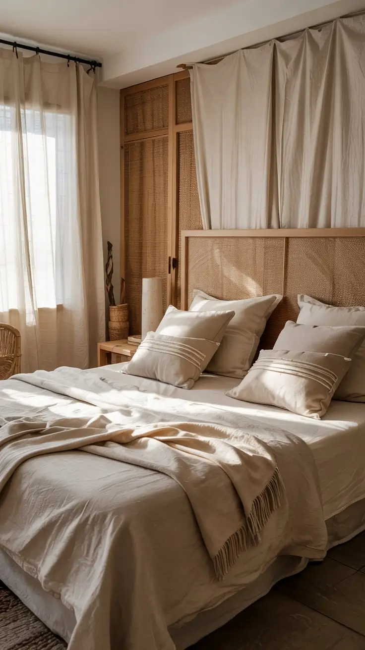 Discover The Future Of Sleep With Stunning New Bed Designs Ideas 2026