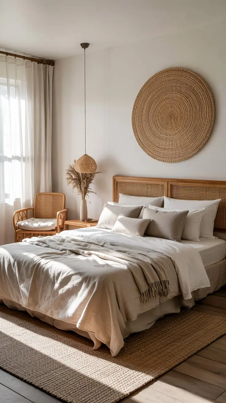 Discover The Future Of Sleep With Stunning New Bed Designs Ideas 2026