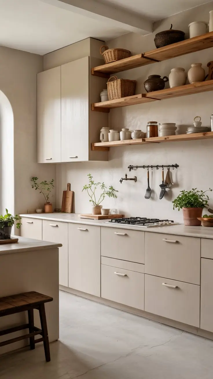 Timeless And Modern Inspirations For Farmhouse Kitchen Ideas 2026