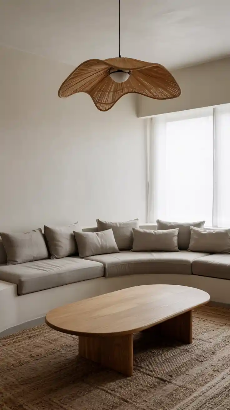 Transform Your Home With Inspiring Contemporary Living Room Ideas 2026