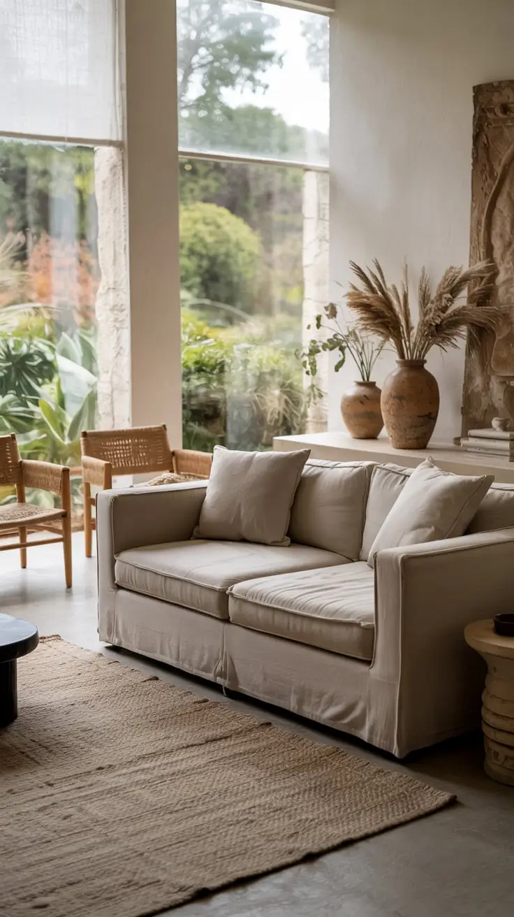 Creative Trends And Fresh Inspiration For Apartment Living Room Ideas 2026