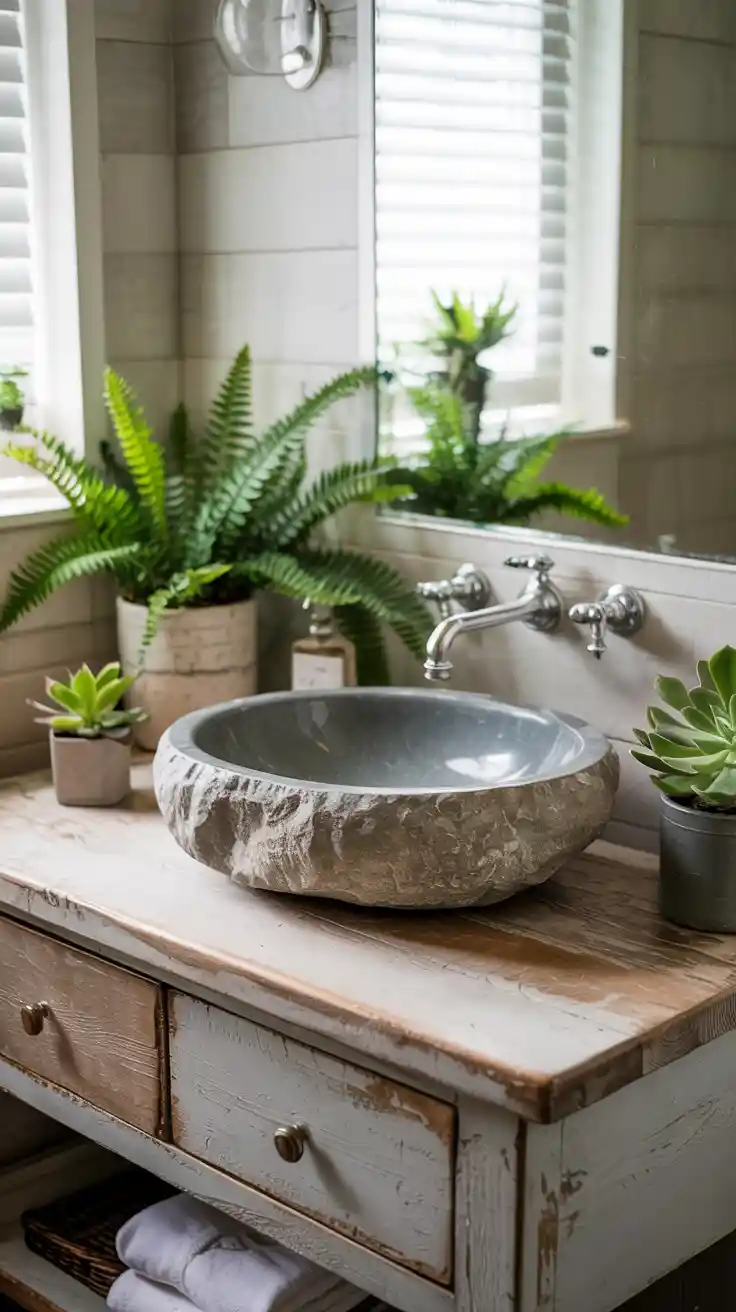 Transform Your Space With The Best Modern Bathroom Ideas 2026