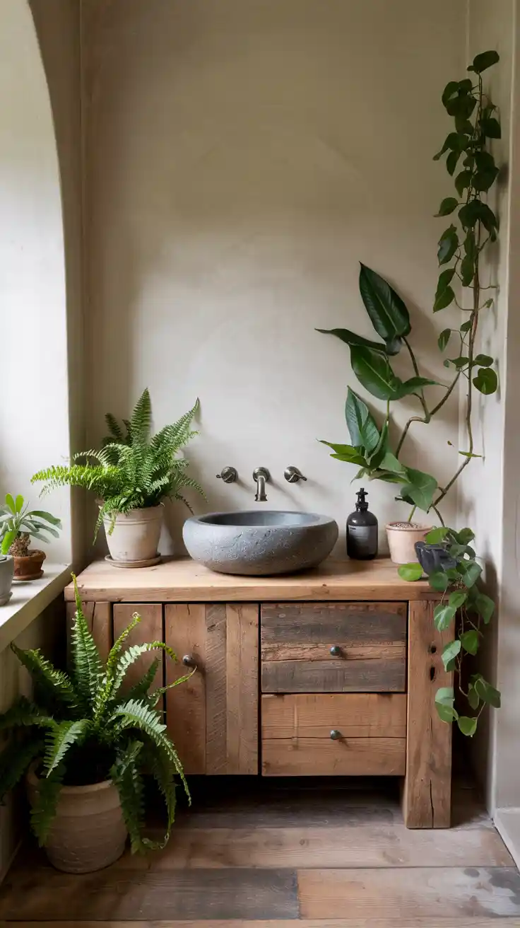 Transform Your Space With The Best Modern Bathroom Ideas 2026