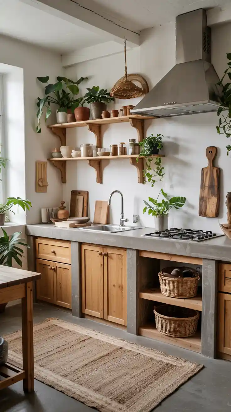 Fresh Kitchen Rugs Ideas 2026 To Transform Your Cooking Space