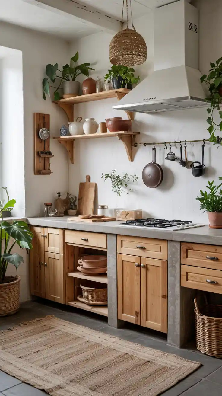 Fresh Kitchen Rugs Ideas 2026 To Transform Your Cooking Space