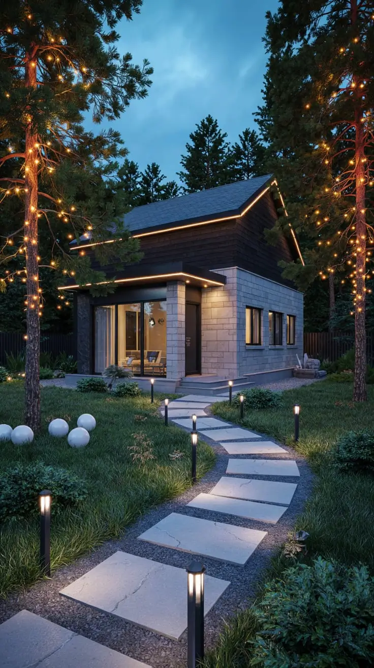 Fresh And Inspiring Xmas Decorations Ideas 2025 For A Modern Holiday Home