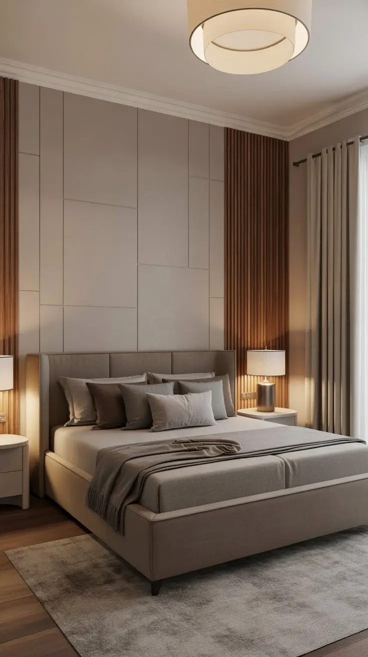 Discover The Future Of Sleep With Stunning New Bed Designs Ideas 2026