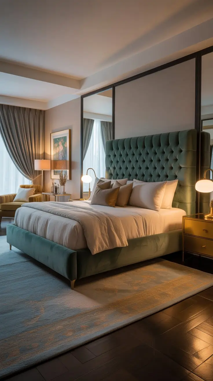 Discover The Future Of Sleep With Stunning New Bed Designs Ideas 2026