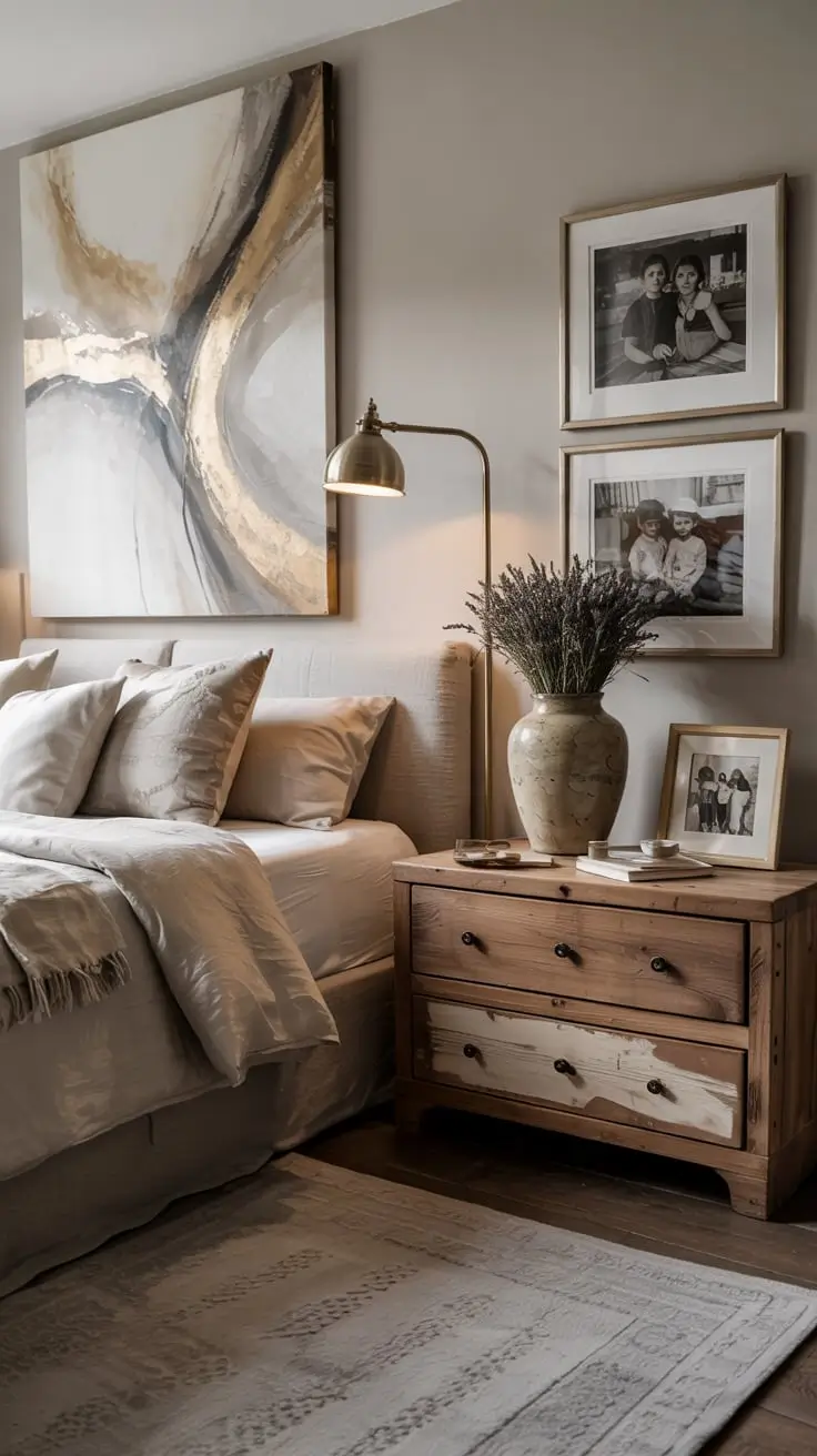 Fresh Inspiration for Modern Living With New Bedroom Ideas 2026