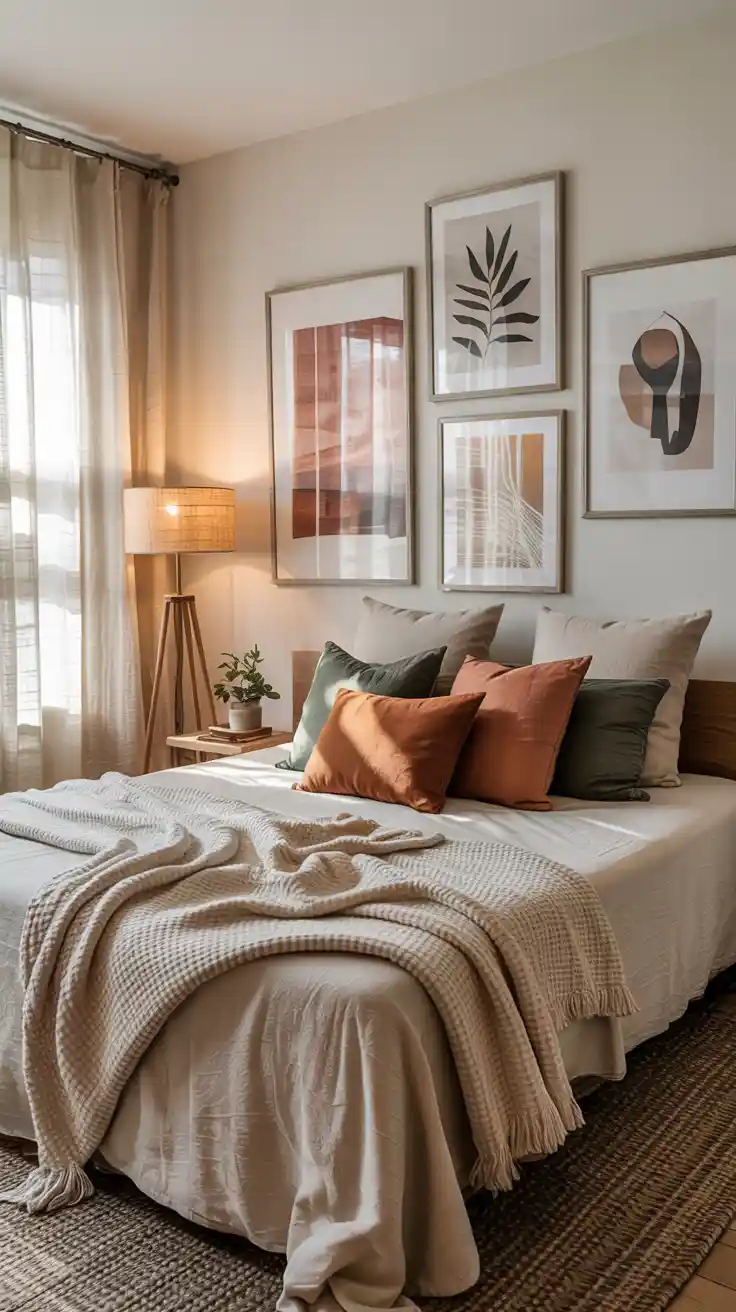 Transform Your Space With The Best Bedroom Makeover Ideas 2026