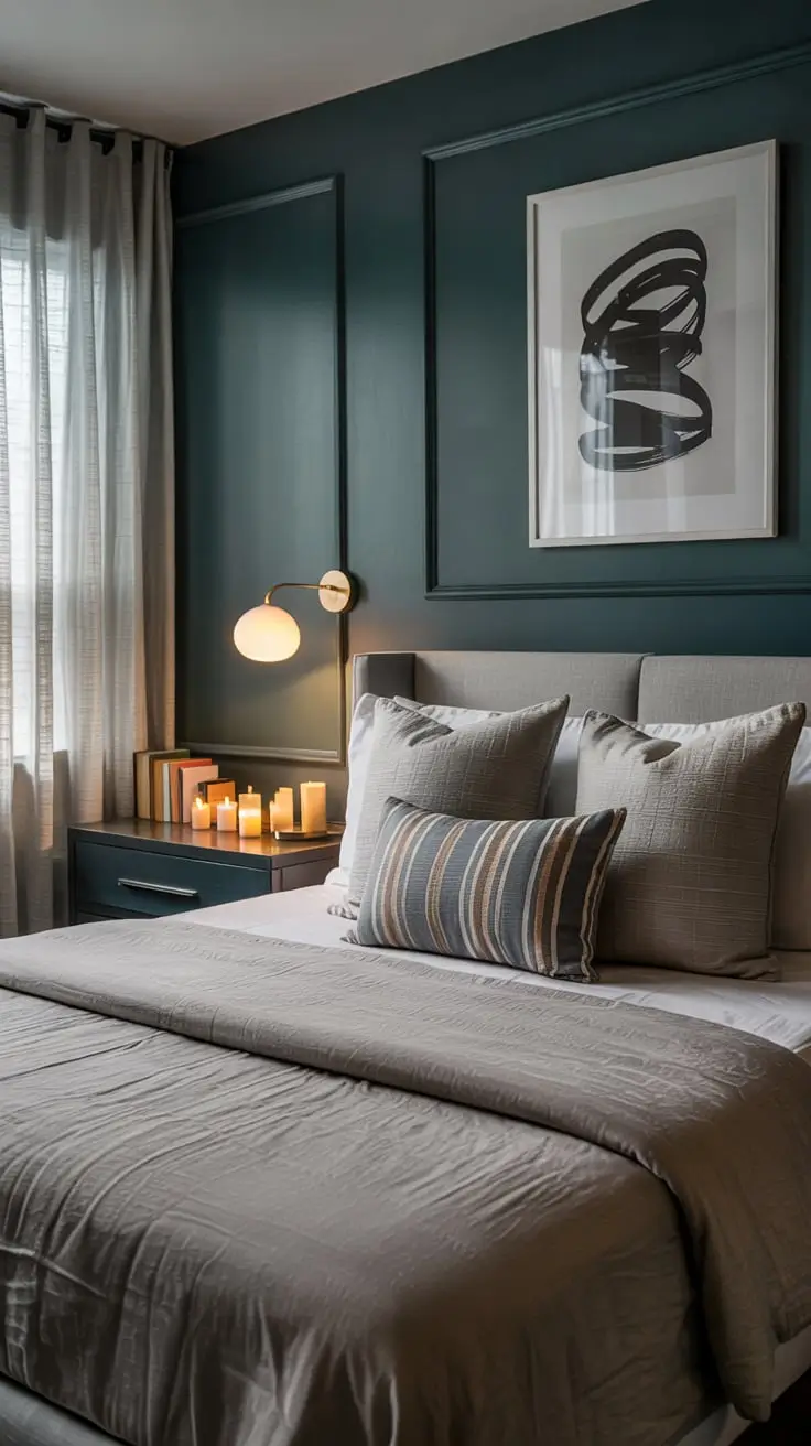 Transform Your Space With The Best Guests Bedroom Ideas 2026