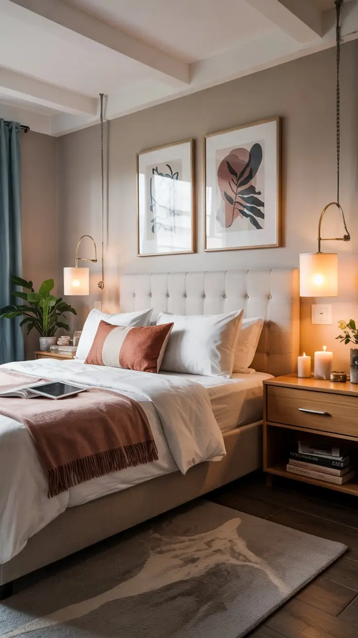 Transform Your Space With The Best Guests Bedroom Ideas 2026