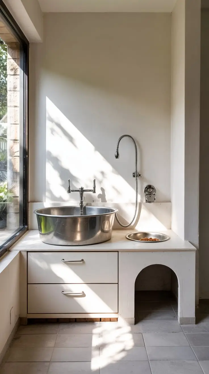 Fresh Space Transformations With the Best Smalls Laundry Room Ideas 2026