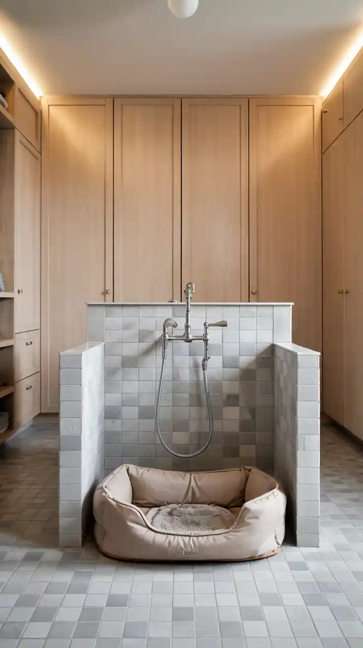 Transform Your Home With Stunning Laundry Room Makeover Ideas 2026