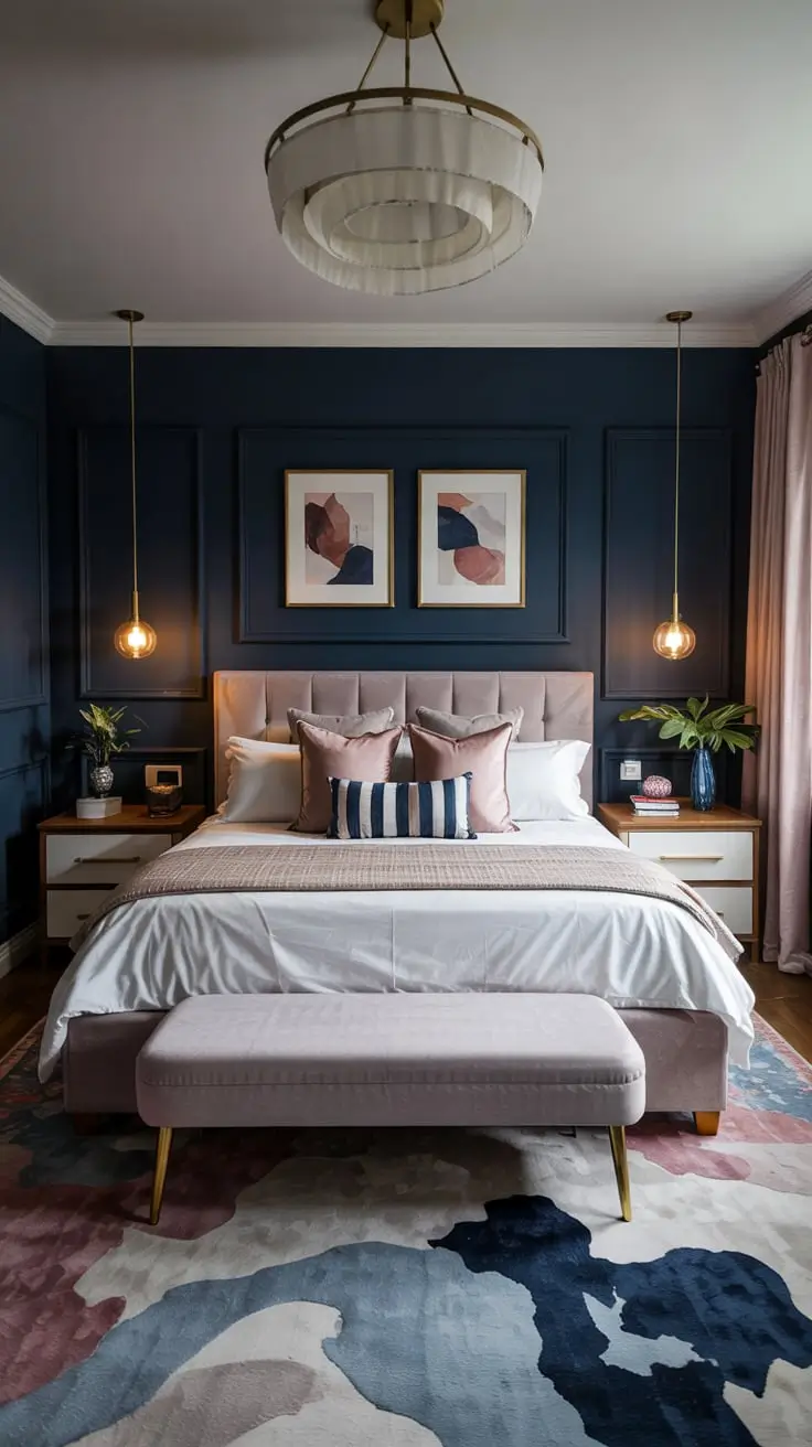 Transform Your Space With Inspiring Bedroom Furniture Ideas 2026