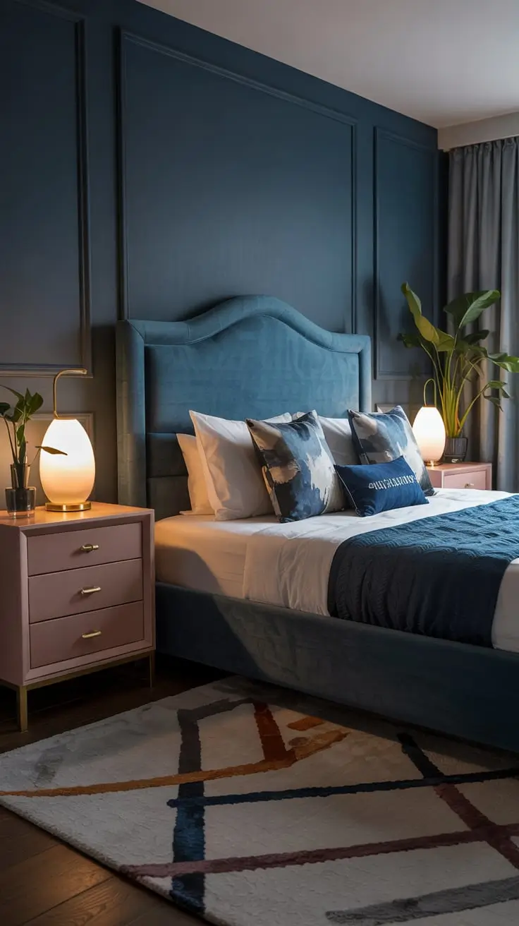 Transform Your Space With Inspiring Bedroom Furniture Ideas 2026