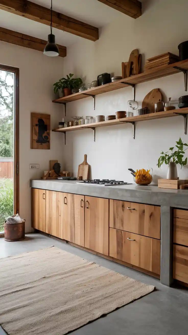 Fresh Kitchen Rugs Ideas 2026 To Transform Your Cooking Space