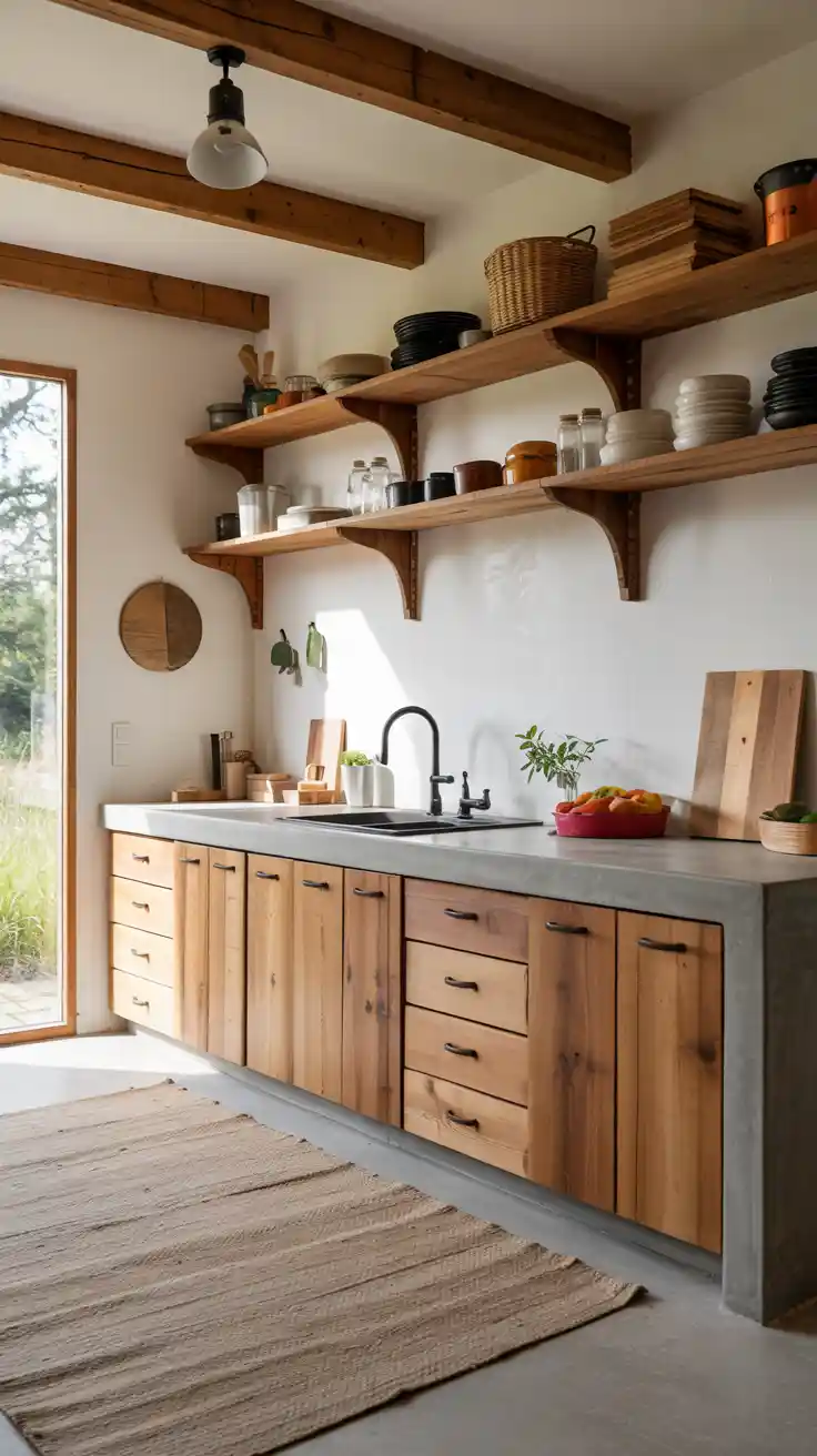 Fresh Kitchen Rugs Ideas 2026 To Transform Your Cooking Space