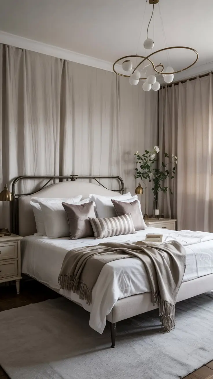 Transform Your Space With Inspiring Bedroom Furniture Ideas 2026