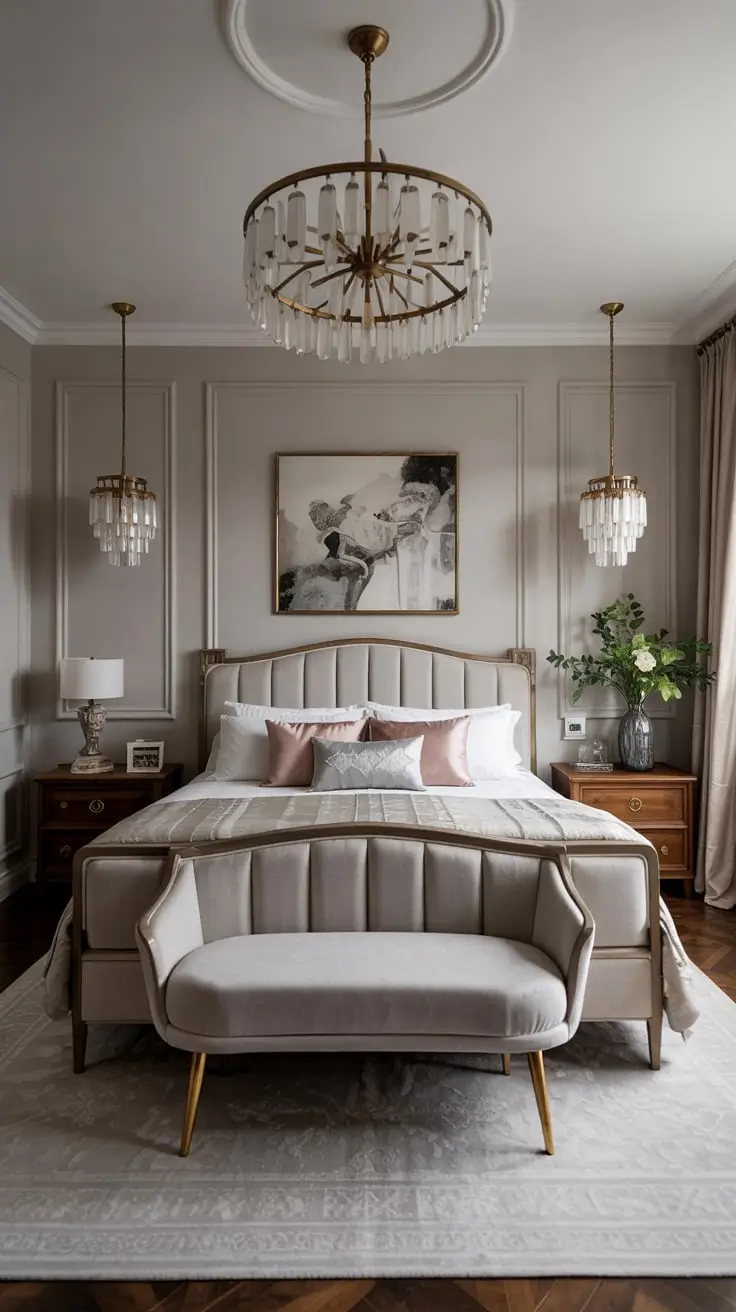 Transform Your Space With Inspiring Bedroom Furniture Ideas 2026