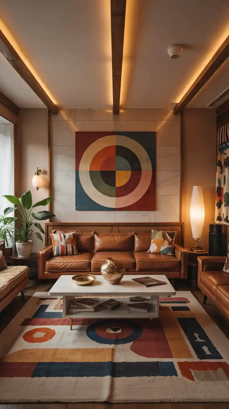 Discover The Most Inspiring Sunken Living Room Ideas 2026 For Modern Homes