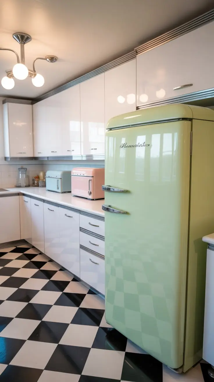 Fresh and Inspiring White Kitchen Ideas 2026 for a Modern Home Transformation