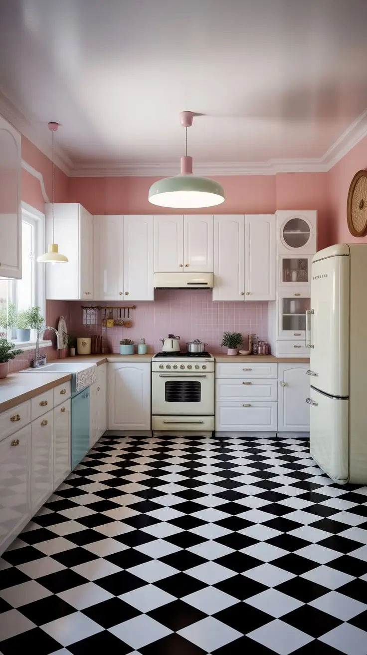 Fresh and Inspiring White Kitchen Ideas 2026 for a Modern Home Transformation