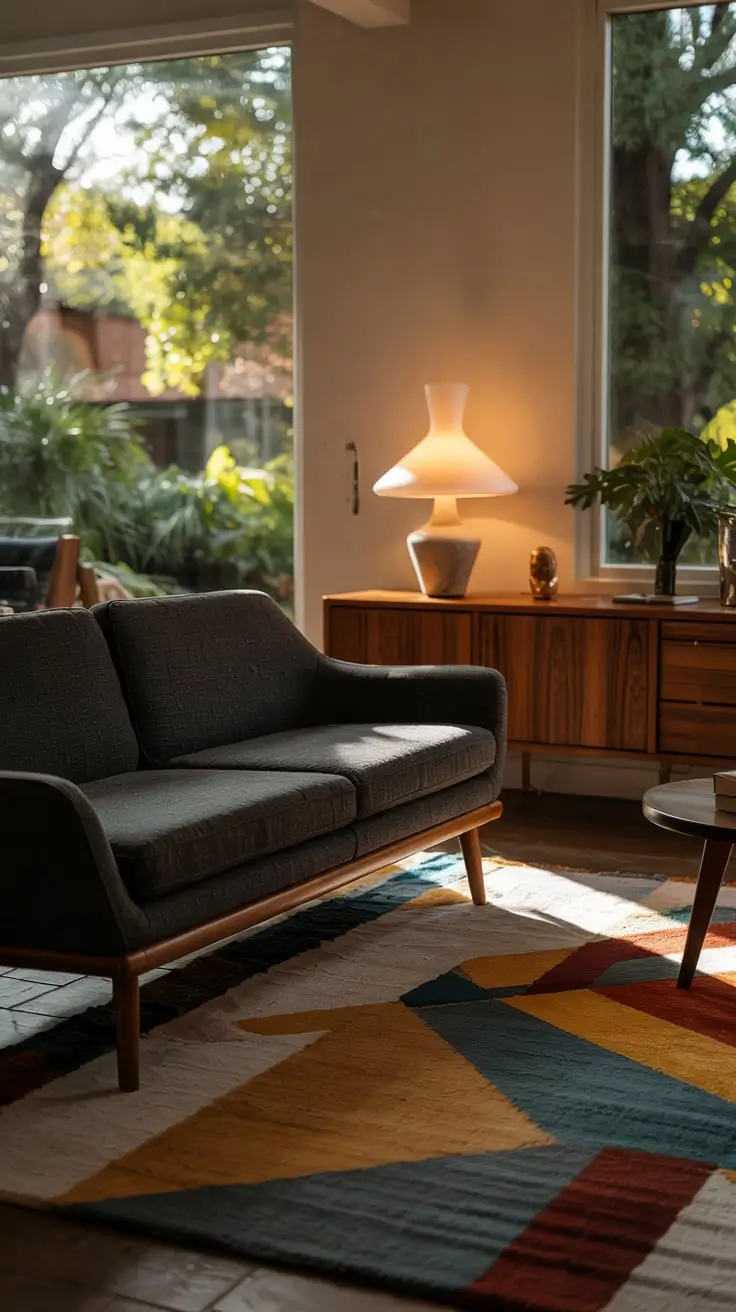 Creative Trends And Fresh Inspiration For Apartment Living Room Ideas 2026