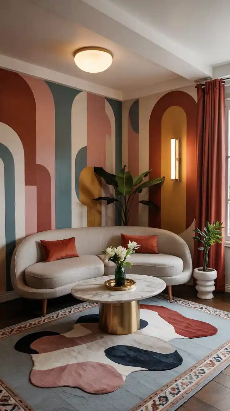 Transform Your Space With the Most Inspiring Parlor Makeover Ideas 2026