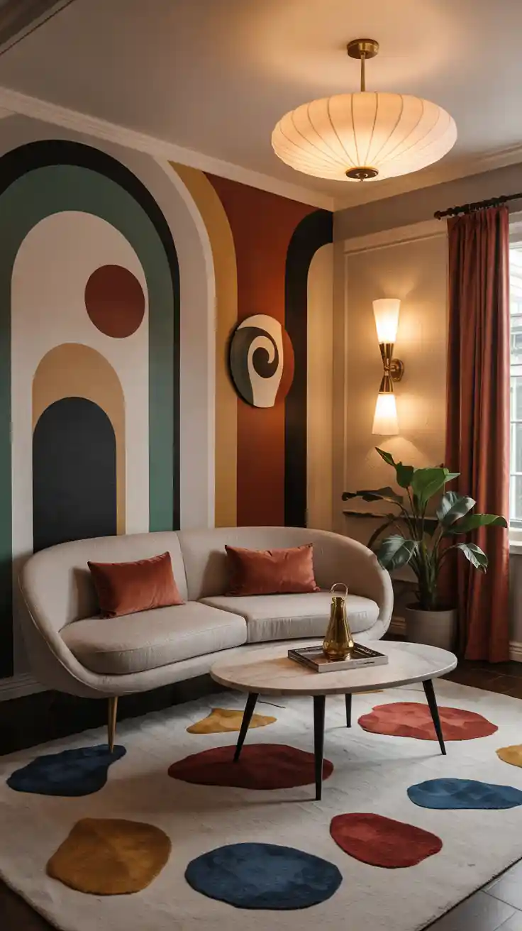 Transform Your Space With the Most Inspiring Parlor Makeover Ideas 2026