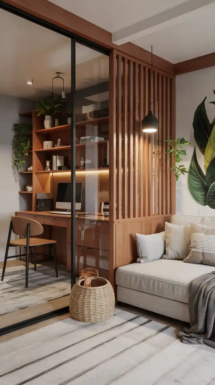 Transform Your Space With the Best Small Apartment Living Room Ideas 2026