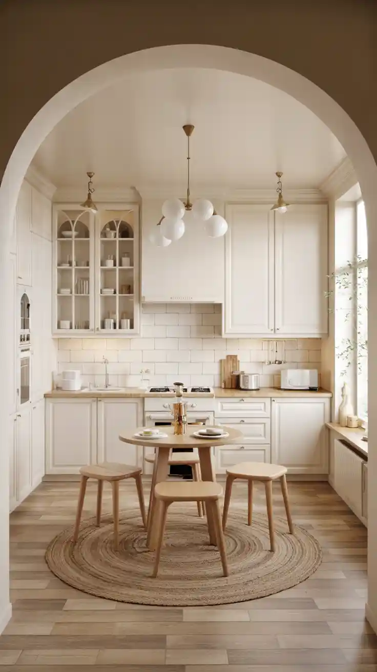 Fresh Kitchen Rugs Ideas 2026 To Transform Your Cooking Space