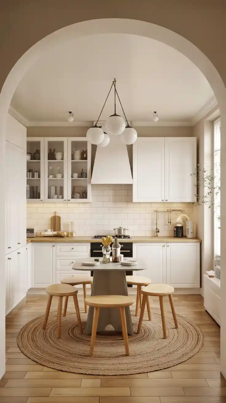 Fresh Kitchen Rugs Ideas 2026 To Transform Your Cooking Space