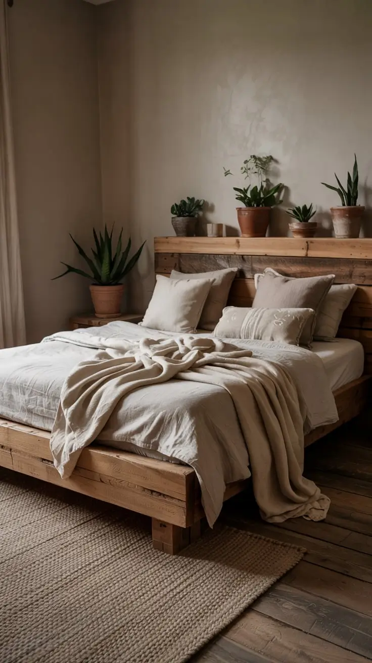 Transform Your Space With Stunning Bedroom Colors Ideas 2026